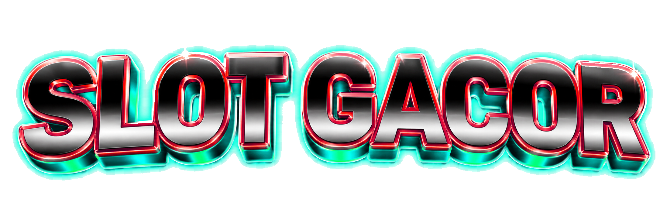 MERAHTOTO logo